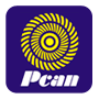 PCAN