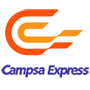 CAMPSA-EXPRESS
