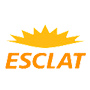 ESCLATOIL