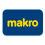 MAKRO