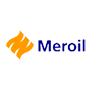 Meroil