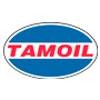 TAMOIL