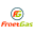 FROET-GAS
